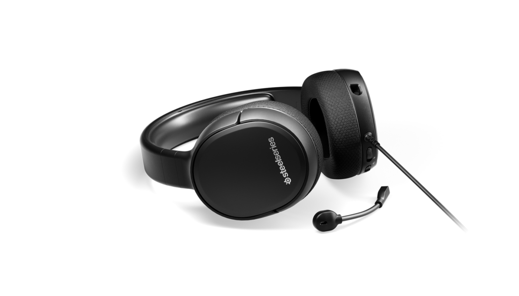 Arctis1
