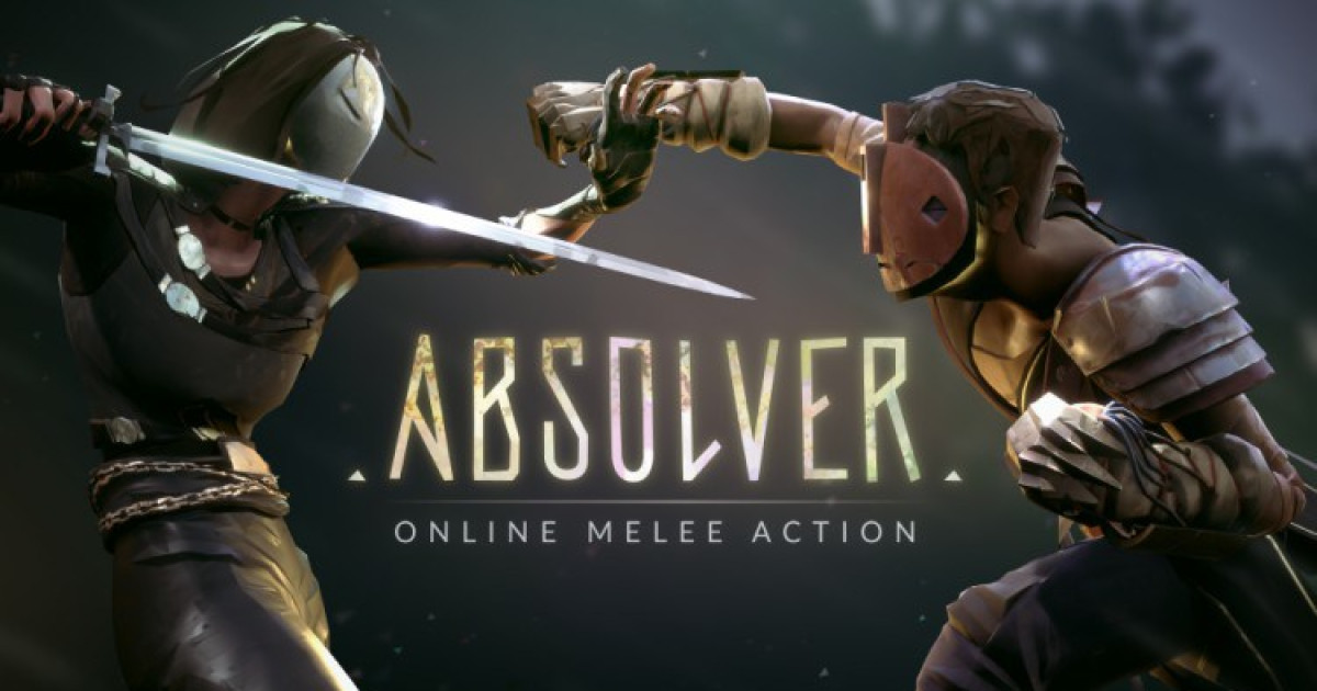 Absolver